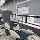 서울프라임치과의원 이미지