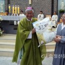 충청식당 이미지
