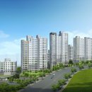 충주남산초등학교 이미지