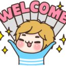 대청마루 손짜장 이미지