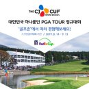 투데이 스크린골프 이미지