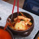 마산설렁탕 이미지