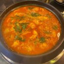 [김해/삼계] 김해곱창맛집 / 곱창전골 잘하는 삼계동맛집추천 &#34;우사곱창&#34;
