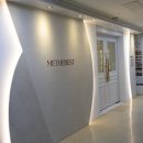 미더베스트 여의도점 | 여의도피부관리 효과 좋은 에스테틱 샵을 찾으신다면 미더베스트 여의도점으로 방문하세요