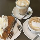 이마트24 동암남부역점 | 네덜란드&amp;벨기에 4박5일 여행기 #1 암스테르담과 잔세스칸스 - 맛집, 가볼만한 곳