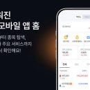 보다