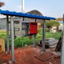 유성2태양광발전소 이미지