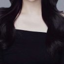 라희맨즈