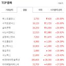 전자담배 에스유