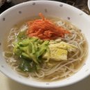 구구통닭