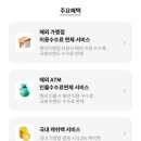비바트래블 | [여행카드발급] ‘비바X/트래블로그/트래블월렛’ 발급 방법, 혜택, 사용후기