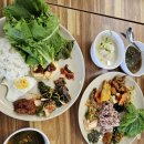 아리랑한식부페 이미지