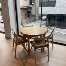 [화성/동탄카페] 2동탄신상카페 엘더프랑동탄점