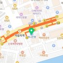 김상호신경과의원