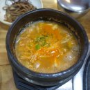 삼수정식당 이미지