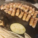 김씨정육점 이미지