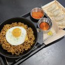 온오프PC방 이미지