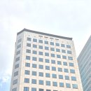 한림빌딩 이미지