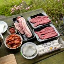 머물고싶은곳 | 경남 하동 촌캉스 숙소 추천 흙집머물고싶은곳 내돈내산 후기