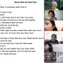2026.7.24.금.(온라인) ORT발표/Science1-29/ WR46/JB13~14/한국어(서강2A8#51) 이미지