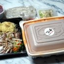 내찜닭 이미지