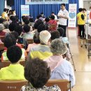 통영적십자병원 이미지