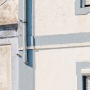 올진한의원 | 인천송도한의원 다이어트 한약을 통해