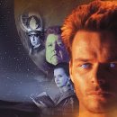 SKY.STAR.SEA 이미지