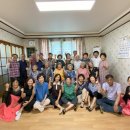 신평2리 경로당 이미지