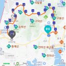 2736회 정기산행 이미지