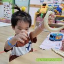 동화사랑어린이집 | 종로구 어린이집 등원 78일,아기얼굴 상처로 속상했던 부모 마음 (생후28개월 20일)