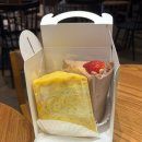 동원제과 | [토익 스피킹] 1트 만에 AL 받는 법 ㅣ 5일 공부 방법, 만능 문장 없이 점수 받는 법 / 강남 CBT 센터 후기
