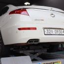 타이어테크 갈산점 이미지