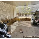 학하복용로2 이미지