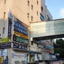 과천상회 이미지