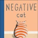 스토리로 만나는 영어 이미지