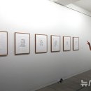 오브제 이미지