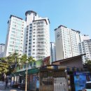 동부부분정비 이미지