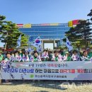 강서구-79 이미지