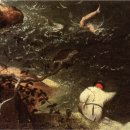 이카로스 이미지