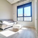 세븐일레븐 진주상대신화점 | 잠실 오피스텔 월세 잠실역웰리지더테라스 신축 오피스텔 찾고 있다면?