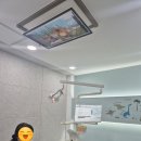 김동현소아치과치과의원 이미지