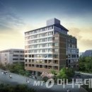 ㈜성보산업 이미지