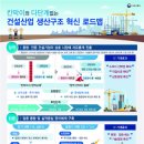 대한건설협회노동조합 이미지