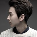 챨스헤어 이미지