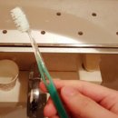 사랑이가득한치과의원 이미지