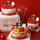 석촌역6번출구(뒤) 이미지