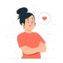 웰컴행정사사무소