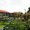 발리호텔 이미지