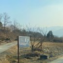 펜션오월의정원 이미지